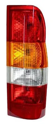 Image de Feu arrière Ford Transit 184, côté droit 510420
