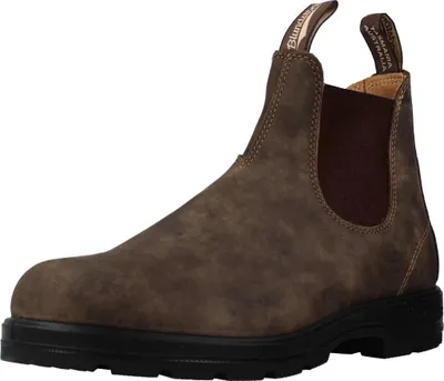 Produktbild von BLUNDSTONE 585BS Brown