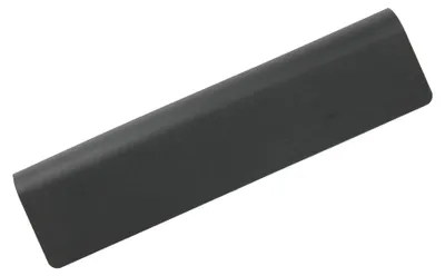 Immagine prodotto di Computer portatile Yanec -Batteria 5200 mAh