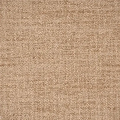 Produktbild von Wärmevorhangstoff Thermochenille Inuit Akustik Kälteschutz beige 1,50m Breite