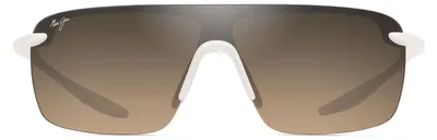 Produktbild von Uni Sonnenbrille mit Modernem Design und UV-Schutz