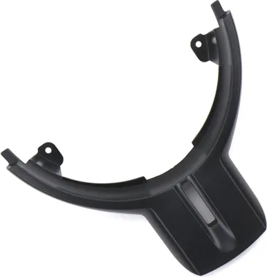 Immagine prodotto di TOYOTA Gt86 cuscinetto del volante SU003-04253 OE