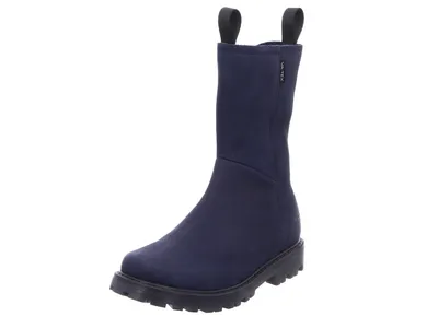Produktbild von Vado Stiefel für Mädchen