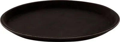 Produktbild von Mammoet Tablett Easy 36 cm Polypropylen Anti-Rutsch Schwarz