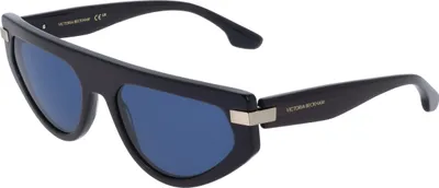 Immagine prodotto di Occhiali Victoria Beckham vb685s5618415