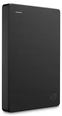Obrázok produktu pre Seagate STGX2000400, 2 TB, 2.5", 2.0/3.2 Gen 1 (3.1 Gen 1), Čierna