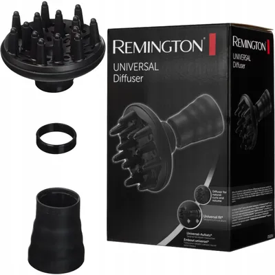 Produktbild von Remington D52DU
