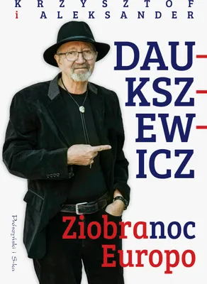 Immagine prodotto di Ziobranoc, Europo