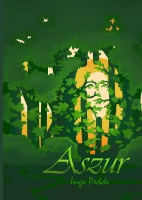Produktbild von Aszur