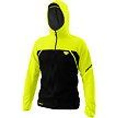 Immagine prodotto di Giacca da uomo Dynafit ALPINE 3L JKT M