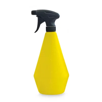 Produktbild von MESTO 3111R Handzerstäuber Maja 360° 1 Ltr.