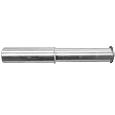 Image de Bike-Lift Boulon adaptateur RS16 pour Honda 29 mm