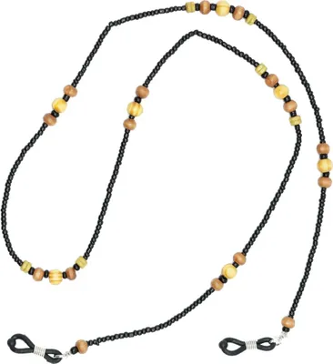 Image de PHIERES PH-Eyestrap03 Couleur 9 .