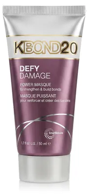Produktbild von Joico KBOND20 Defy Damage Power Masque 50 ml