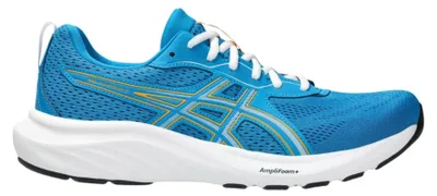 Zdjęcie produktu dla Asics Buty Gel Contend 9, 1011B881408