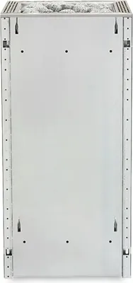 Obrázek produktu pro HUUM CORE ST/SS 9 | Saunová kamna – 9,0 kW | vyžadují externí ovládání