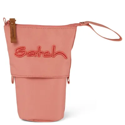 Produktbild von satch PENCIL SLIDER Nordic Coral