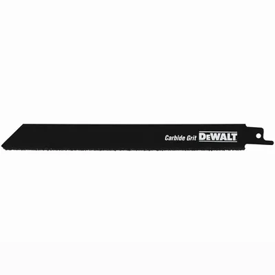 Produktbild von DEWALT Saebelsaegeblatt Carbide 228mm