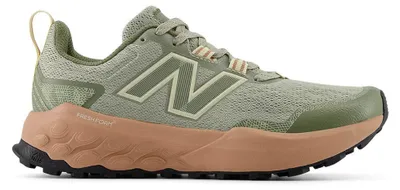 Zdjęcie produktu dla New Balance Fresh Foam X Garoe v2 37.5
