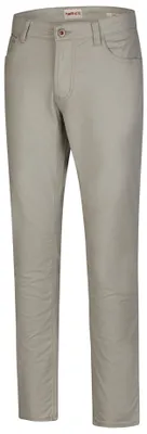 Produktbild von Casual Pants