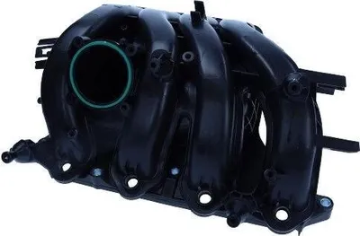 Immagine prodotto di Modulo tubo di aspirazione