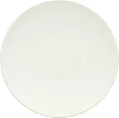 Produktbild von Villeroy & Boch For Me Gourmetteller Coupe