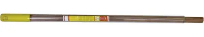 Produktbild von Edelstahl Kupferstahl D2mm - 5 kg - Castolin
