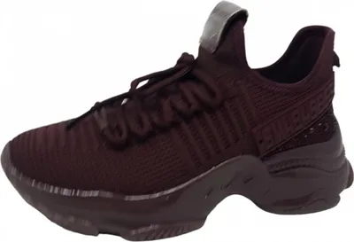 Produktbild von Steve Madden Maxillsa-R Sneaker Violett