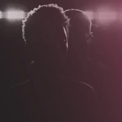 Produktbild von Denitia & sene - seine & HERS -CD