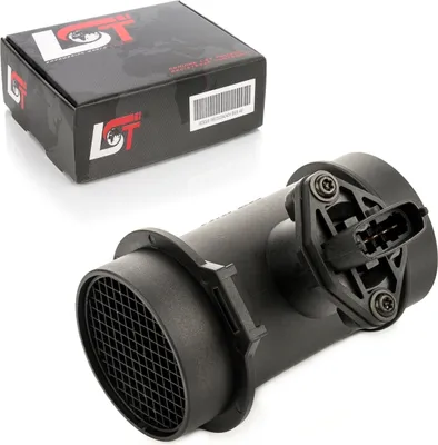 Produktbild von Luftmassenmesser LMM Luftdurchflussmesser Sensor MAF 28100-2Y100 für HYUNDAI KIA