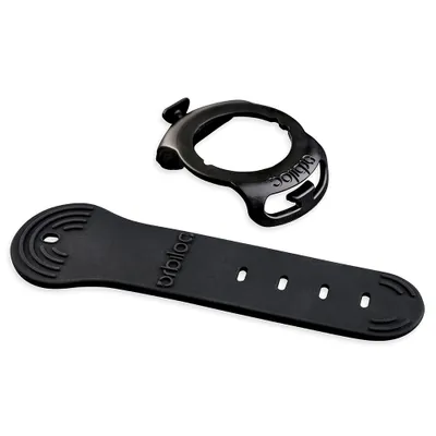 Produktbild von Orbiloc Quick Mount Adjustable