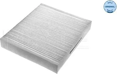 Produktbild von MEYLE 612 319 0013 Innenraumfilter Pollenfilter für OPEL ZAFIRA B (A05) INSIGNIA Caravan Mokka / Mokka X (J13) Astra J Sports Tourer (P10) ASTRA J