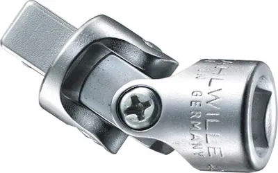 Produktbild von Stahlwille 428, Stahlwille