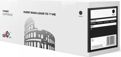 Produktbild von TB Print Drum for HP LJ Pro M130 TH-DR219AN Black 100% new
