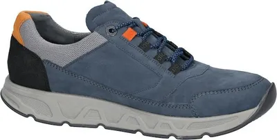 Produktbild von Waldläufer Sneaker für Herren