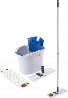 Obrázek produktu pro Startovací sada Zestaw UltraSpeed Mini