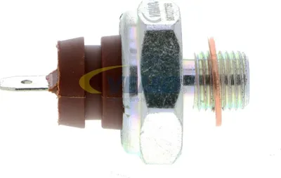 Produktbild von VEMO V15-99-1993 Öldruckschalter Öldrucksensor für VW Transporter IV Bus (70B, 70C, 7DB, 7DK, 70J, 70K, 7DC, 7DJ) GOLF III (1H1) GOLF II (19E, 1G1)