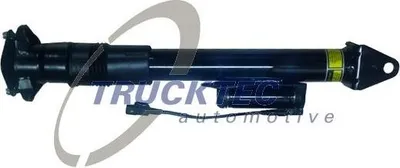 Produktbild von 2x TRUCKTEC AUTOMOTIVE SATZ Gasdruck STOSSDÄMPFER HINTEN
