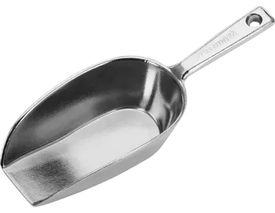 Image de Westmark Haushaltsschaufel »Hygia«, 410 ml 91612291