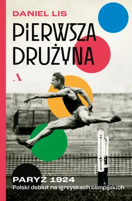 Image de Pierwsza druzyna