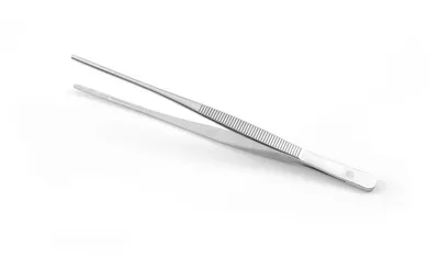Zdjęcie produktu dla Hendi 680049, Stal nierdzewna, 1 szt.