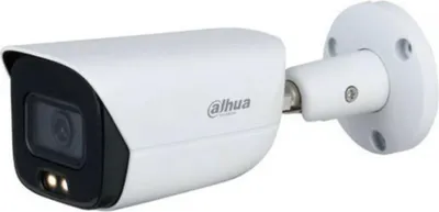 Produktbild von Videoüberwachungskamera Dahua 1.0.01.04.44549-9001