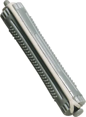 Immagine prodotto di KW winder 12 con gomma rotonda 14 mm grigio chiaro