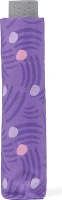 Zdjęcie produktu dla Ergobag, parasol, PonyBär, rower