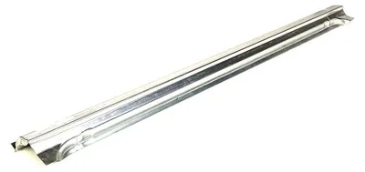 Produktbild von BLIC 6505-06-2097002K Schweller Reparaturblech Einstiegblech Rechts Seitlicher Einbau für FIAT Ducato Kastenwagen (250, 290) Ducato Bus (250, 290)
