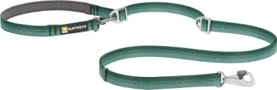 Image de Ruffwear Switchbak Leash Laisse 0,75x2 m