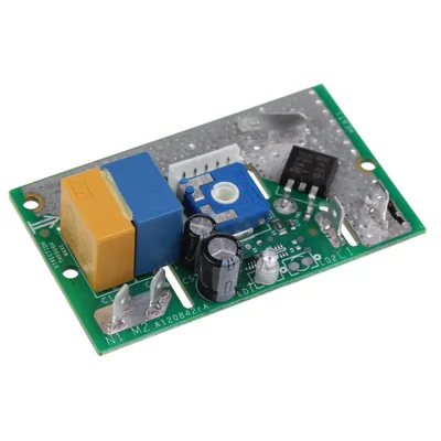 Zdjęcie produktu dla Electrolux - Leisturingsmodul - 140075397145