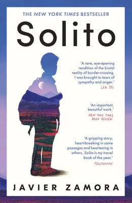 Produktbild von Solito
