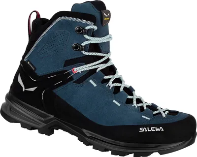 Produktbild von Schuhe Salewa Mtn Trainer 2 Mid Gtx 613987953