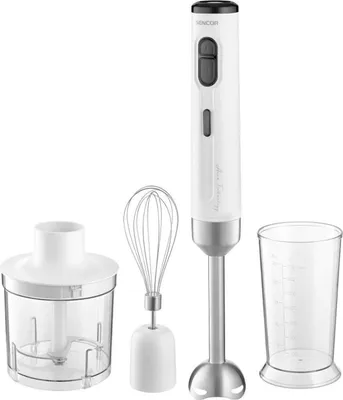 Produktbild von Sencor Shb 9001Gy
